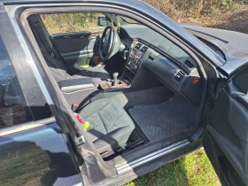 Mercedes-Benz E 300 - 700 € / 1369.08 лв. - 67803403 4
