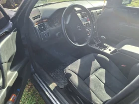 Mercedes-Benz E 300 - 700 € / 1369.08 лв. - 67803403 2