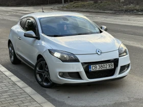 Renault Megane Renault Megane Coupe 3 GT`2.0DCI/160HP/380Nm - 5800 € / 11343.81 лв. - 27422172 2