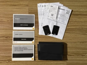 Renault Megane Renault Megane Coupe 3 GT`2.0DCI/160HP/380Nm - 5800 € / 11343.81 лв. - 27422172 16