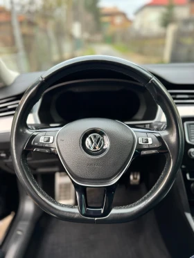 VW Alltrack 2.0 TDI 190hp 360������ ���.�������� ������� | Mobile.bg � ����� ������ 10