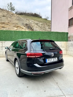 VW Alltrack 2.0 TDI 190hp 360������ ���.�������� ������� | Mobile.bg � ����� ������ 4