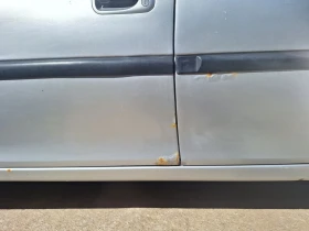 Opel Vectra 1.6 V16 - 600 € / 1173.50 лв. - 52152424 8