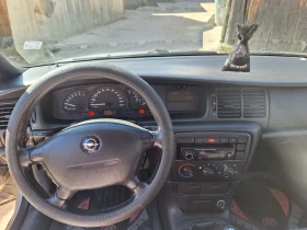 Opel Vectra 1.6 V16 - 600 € / 1173.50 лв. - 52152424 9