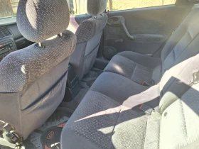 Opel Vectra 1.6 V16 - 600 € / 1173.50 лв. - 52152424 13