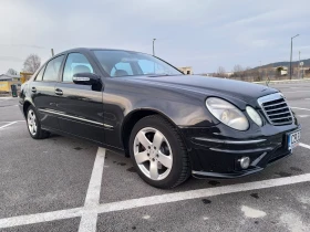 Mercedes-Benz E 280 | Mobile.bg � ����� ������ 7