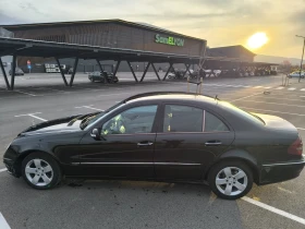 Mercedes-Benz E 280 | Mobile.bg � ����� ������ 3