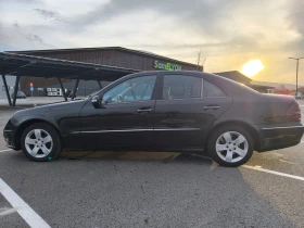 Mercedes-Benz E 280 | Mobile.bg � ����� ������ 4