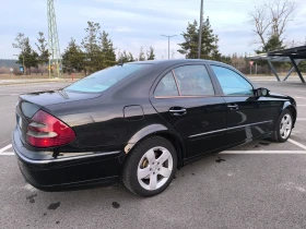 Mercedes-Benz E 280 | Mobile.bg � ����� ������ 6