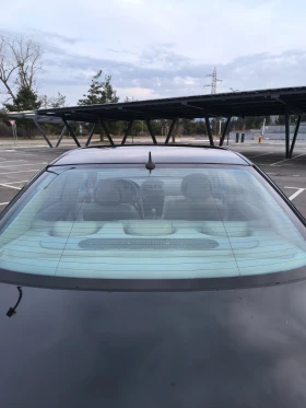 Mercedes-Benz E 280 | Mobile.bg � ����� ������ 9