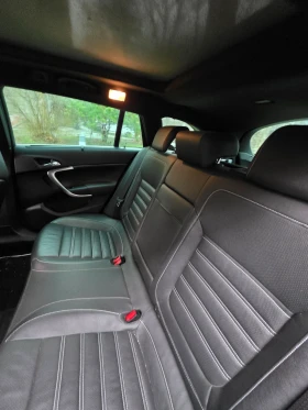 Opel Insignia OPC 2.8 Turbo 4?4 N1 - 14600 € / 28555.12 лв. - 20493194 8