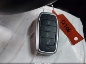 Honda Accord ОБДУХВАНЕ* ПОДГРЕВ* BOSE* ПАНО* КАМЕРА* 25хил.км - 19999 € / 39114.64 лв. - 31110906 11