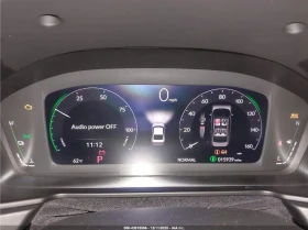 Honda Accord ОБДУХВАНЕ* ПОДГРЕВ* BOSE* ПАНО* КАМЕРА* 25хил.км - 19999 € / 39114.64 лв. - 31110906 8