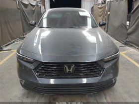 Honda Accord ОБДУХВАНЕ* ПОДГРЕВ* BOSE* ПАНО* КАМЕРА* 25хил.км - 19999 € / 39114.64 лв. - 31110906 2