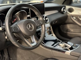 Mercedes-Benz C 300 Wagon 4MATIC АвтоКредит  (ЦЕНА ДО БГ) | Auto.bg — изображение 2