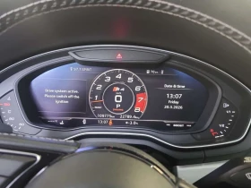 Audi S4  TECHNIK /360/LED/MASSAGE/B&O | Auto.bg — изображение 9