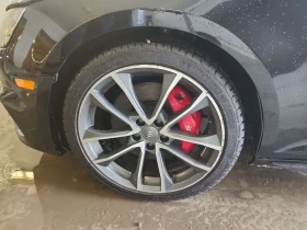 Audi S4  TECHNIK /360/LED/MASSAGE/B&O | Auto.bg — изображение 6
