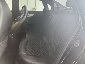 Audi S4  TECHNIK /360/LED/MASSAGE/B&O | Auto.bg — изображение 12