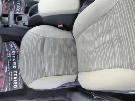 Renault Kangoo 1.6i EURO5 - 3999 € / 7821.36 лв. - 31808624 12