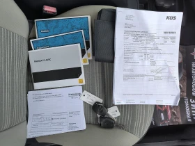 Renault Kangoo 1.6i EURO5 - 3999 € / 7821.36 лв. - 31808624 14