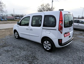 Renault Kangoo 1.6i EURO5 - 3999 € / 7821.36 лв. - 31808624 6