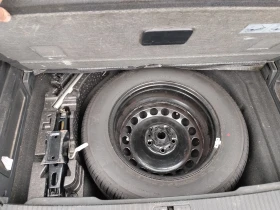 VW Passat B8/2.0 TDI 150 к.с/Нов DPF/Keyless/Navi - 9250 € / 18091.43 лв. - 17558986 7