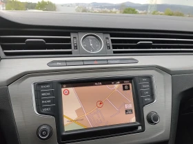 VW Passat B8/2.0 TDI 150 к.с/Нов DPF/Keyless/Navi - 9250 € / 18091.43 лв. - 17558986 12