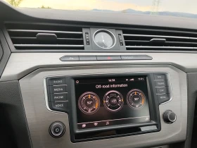 VW Passat B8/2.0 TDI 150 к.с/Нов DPF/Keyless/Navi - 9250 € / 18091.43 лв. - 17558986 13