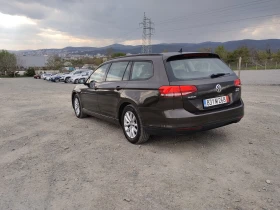 VW Passat B8/2.0 TDI 150 к.с/Нов DPF/Keyless/Navi - 9250 € / 18091.43 лв. - 17558986 4