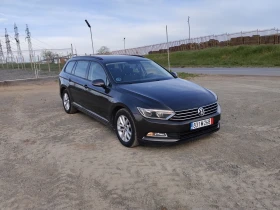 VW Passat B8/2.0 TDI 150 �.�/Keyless/Navi | Mobile.bg � ����� ������ 2