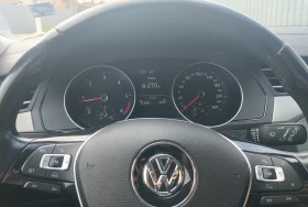 VW Passat B8/2.0 TDI 150 к.с/Нов DPF/Keyless/Navi - 9250 € / 18091.43 лв. - 17558986 8