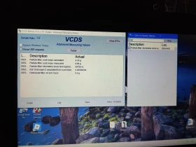 VW Passat B8/2.0 TDI 150 к.с/Нов DPF/Keyless/Navi - 9250 € / 18091.43 лв. - 17558986 16