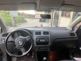 VW Polo | Mobile.bg � ����� ������ 3