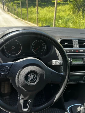 VW Polo | Mobile.bg � ����� ������ 6