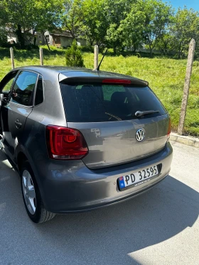 VW Polo | Mobile.bg � ����� ������ 4