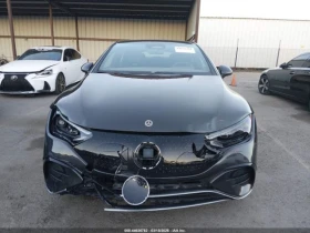 Mercedes-Benz EQS 350+ | RWD| ����� �� ������ | Mobile.bg � ����� ������ 12