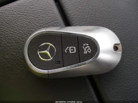 Mercedes-Benz EQS 350+ | RWD| ����� �� ������ | Mobile.bg � ����� ������ 11