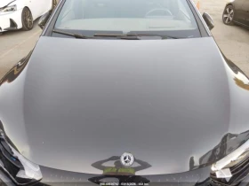 Mercedes-Benz EQS 350+ | RWD| ����� �� ������ | Mobile.bg � ����� ������ 10