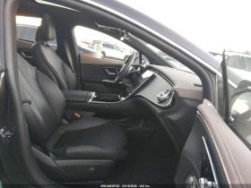 Mercedes-Benz EQS 350+ | RWD| ����� �� ������ | Mobile.bg � ����� ������ 5