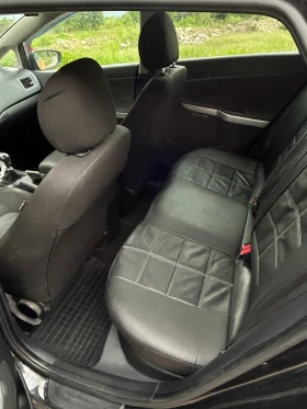 Kia Ceed 1.4 ���  | Mobile.bg � ����� ������ 6