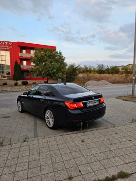 BMW 730 ����� | Mobile.bg � ����� ������ 5