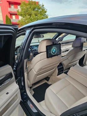 BMW 730 ����� | Mobile.bg � ����� ������ 12
