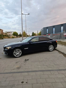 BMW 730 ����� | Mobile.bg � ����� ������ 6