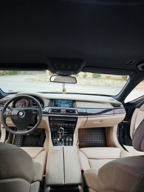BMW 730 ����� | Mobile.bg � ����� ������ 10