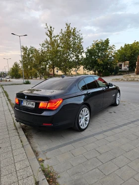 BMW 730 ����� | Mobile.bg � ����� ������ 4