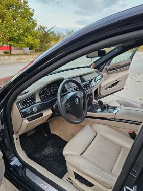 BMW 730 ����� | Mobile.bg � ����� ������ 11
