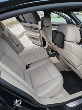 BMW 730 ����� | Mobile.bg � ����� ������ 13
