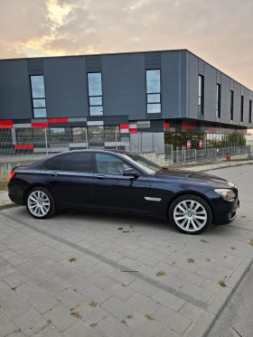 BMW 730 ����� | Mobile.bg � ����� ������ 3