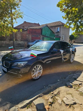 BMW 730 ����� | Mobile.bg � ����� ������ 2