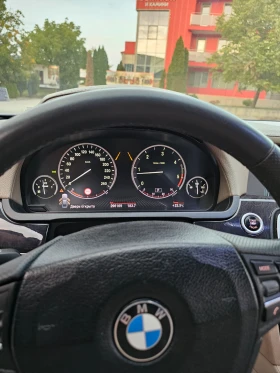BMW 730 ����� | Mobile.bg � ����� ������ 9